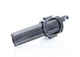 Mercedes Benz C 180 200 220 250 Damping Glove Box Lid Genuine A204680