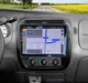 10" Pantalla Para 1998&ndash;2006 Ford Ranger Carplay De Coche Est&eacute;reo 4+64G