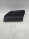 15-23 Jeep Renegade Inner Bolt Cover RH L0388308AA OEM
