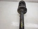 05 06 07 08 09 10 11 2012 Porsche Boxster Rear Driver Strut Shock 987-333-053-30