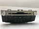 2014 LEXUS GS350 RADIO RECEIVER 86130-30B10 ID P10642
