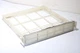 2003-2009 Toyota 4Runner frame CABIN AIR FILTER OEM f20