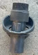 FORD THUNDERBIRD ANTENNA FRONT FENDER MOUNTING 1964-1966 64-66 OEM