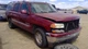 Driver Left Sun Visor Illuminated Fits 04-05 AVALANCHE 1500 28344497
