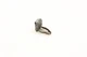Mack 73AX107, 25100350 Fastener NOS