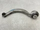 16 17 18 19 20 Jaguar XF S Front Right Passenger Lower Control Arm AWD 1628 OEM