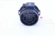 2005 BMW 645Ci E63 N62 Mass Air Flow Meter OEM