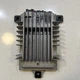 2013-2016 BUICK ENCORE GM RADIO AUDIO SYSTEM AMP AMPLIFIER OEM 95145356