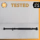 99-02 Rolls Royce Seraph / Arnage Rear Axle Driveshaft Drive Shaft PE20368PC OEM