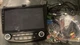Camecho Android 10.0 Honda Accord Stereo 7th 2003-2007 Backup Camera
