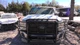 11 12 13 14 15 16 FORD F250 SD PICKUP Front Bumper Assy.