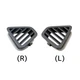 MAZDA Genuine Dashboard Air Vent Demister Grill Cover Rh &Lh RX7 RX-7 FC3S 86-92