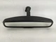 2013-2018 Honda Pilot Interior Rear View Mirror Oem V9IWO