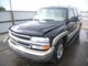 Audio Equipment Radio Cassette Player Fits 98-02 BLAZER S10/JIMMY S15 563550