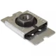 Ford 2L1Z-78101C38-AA Body Mount Plate OEM