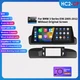 10.25" For BMW 3 E90 M3 328i 335i Android Car GPS Stereo Radio CarPlay BT Idrive