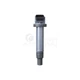 Spectra Premium Ignition Coil C528M6 9091902234 for Lexus Toyota