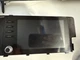 2019-2021 Honda Civic Radio Unit Module Receiver 39101-TBA-A51-M1