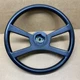 1988-1994 Chevy & GMC Truck & SUV Steering Wheel OBS 4 Spoke OEM