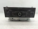 2010 Audi A4 Am Fm Cd Player Radio Receiver FFY38