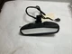 2017 CHRYSLER PACIFICA INTERIOR REAR VIEW MIRROR OEM 68229830AA 2017 CHRYSLER PACIFICA INTERIOR REAR VIEW MIRROR OEM 68229830AA