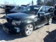 Driver Sun Visor Illuminated Fits 10-11 RANGE ROVER SPORT 1861674
