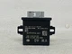 ⭐2016-2018 AUDI Q3 HEADLIGHT LIGHT HEADLAMP LEVELING CONTROL MODULE OEM LOT2538