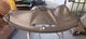 '16-'18 CHEVROLET MALIBU Dash Panel Dashboard OEM Trim Code H1H