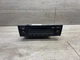 BMW 335i E90 Radio Unit 65.12-9 189 200 USED OEM