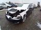 Info-GPS-TV Screen Navigation Display Screen Fits 06-07 LEXUS IS250 12680617