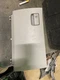 2006 TOYOTA RAV4 Dash Glove Box Lid