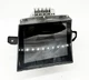 11-16 BMW M5 528 535 550 F10 Dashboard HUD Head Up Display Screen 9246212 OEM