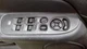 Driver Front Door Switch Driver's Quad Cab Fits 05-10 DODGE 3500 PICKUP 333074