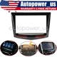 NEW For CADILLAC ESCALADE ESV CUE RADIO NAVIGATION 2015 2016 2017 TOUCH SCREEN