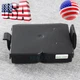 Liftgate Control Module For Cadillac SRX 2010 2011 2012 2013 2014 2015 20837967
