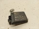 TESLA 3   2019 Camera/Projector 4105735