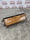 BMW X5 E53 DASHBOARD ASH TRAY STORAGE (8402967) 1999 - 2006