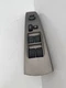 2004-09 Toyota Prius Left Front Driver Power Window Door Mirror Lock Switch OEM