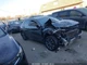 Driver Left Sun Visor Illuminated Fits 17-19 INFINITI QX30 1836525