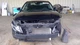 Driver Front Door Switch Driver's Mirror Fits 16-20 OPTIMA 1205819