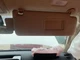 Passenger Right Sun Visor Illuminated Fits 10-23 4 RUNNER 2238216