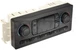 Dorman 599-211XD Climate Control Module fits Chevy GMC Improved Design