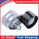 2143061 Drive Belt Tensioner 65271-04 Fits For Paccar Kenworth Peterbilt New