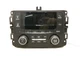 2018 Dodge Ram 2500 AM FM XM Bluetooth Uconnect 3.0 Radio OEM