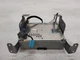 2020 Honda Pilot Radio Receiver 39540-TG7-AB20-M1 OEM