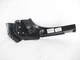 Genuine OEM Toyota 61626-0R030 Driver Rear Quarter Panel Extension 2013-18 RAV4