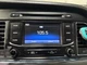 15 16 17 HYUNDAI SONATA Radio Receiver CD Player (if equipt)