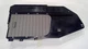 New Old Stock Pocket NH557L Part # 83412-STX-A01ZB For Honda