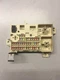 2003 - 2008 Jaguar S-Type 3.0 V6  Relay Fuse Box OEM 4R8T14A067AB 