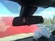 Rear View Mirror Automatic Dimming Electrochromatic Fits 15-19 BMW X6 31015520